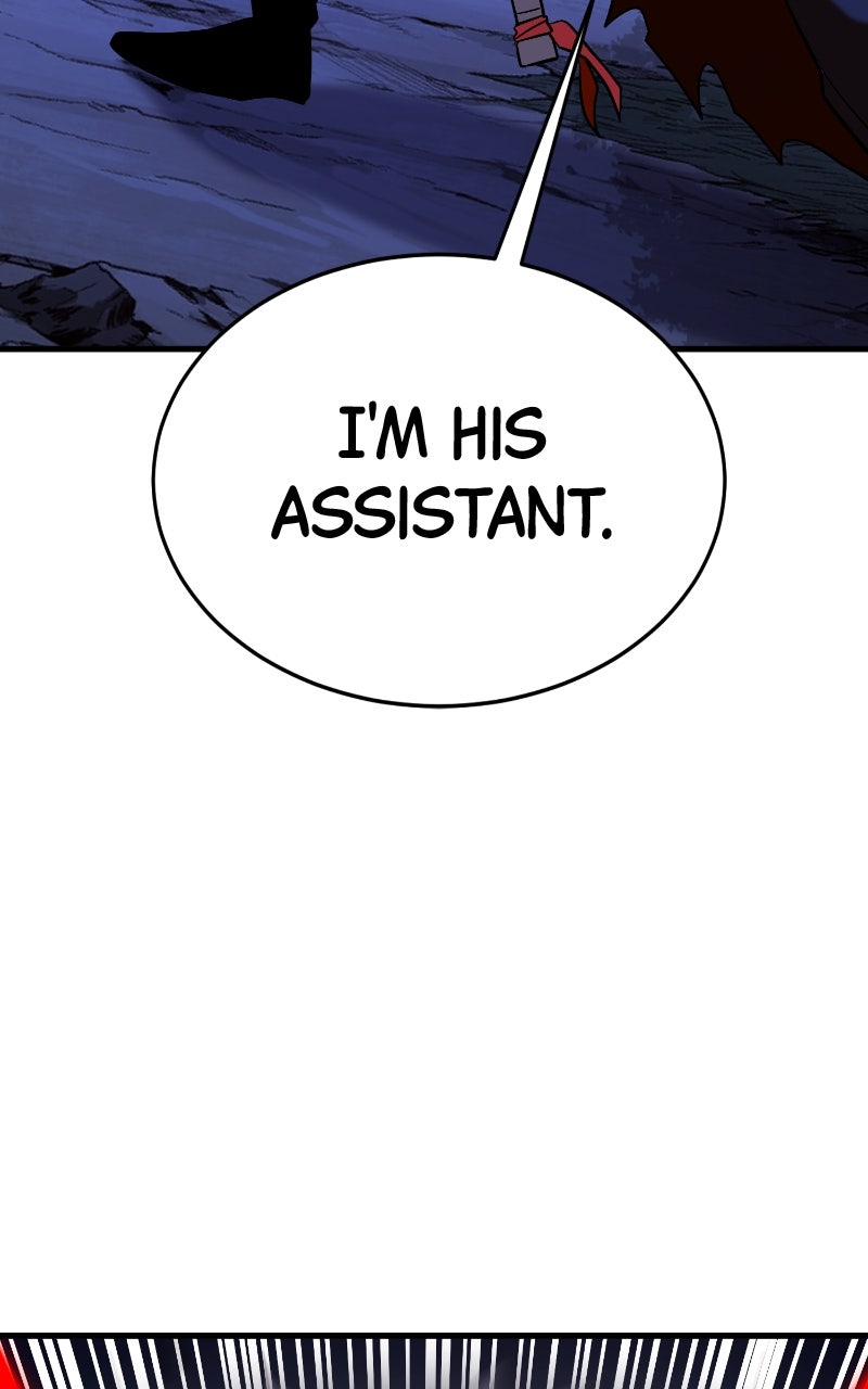 Read Shovel Up! chapter 16 image 32 on Lezhin