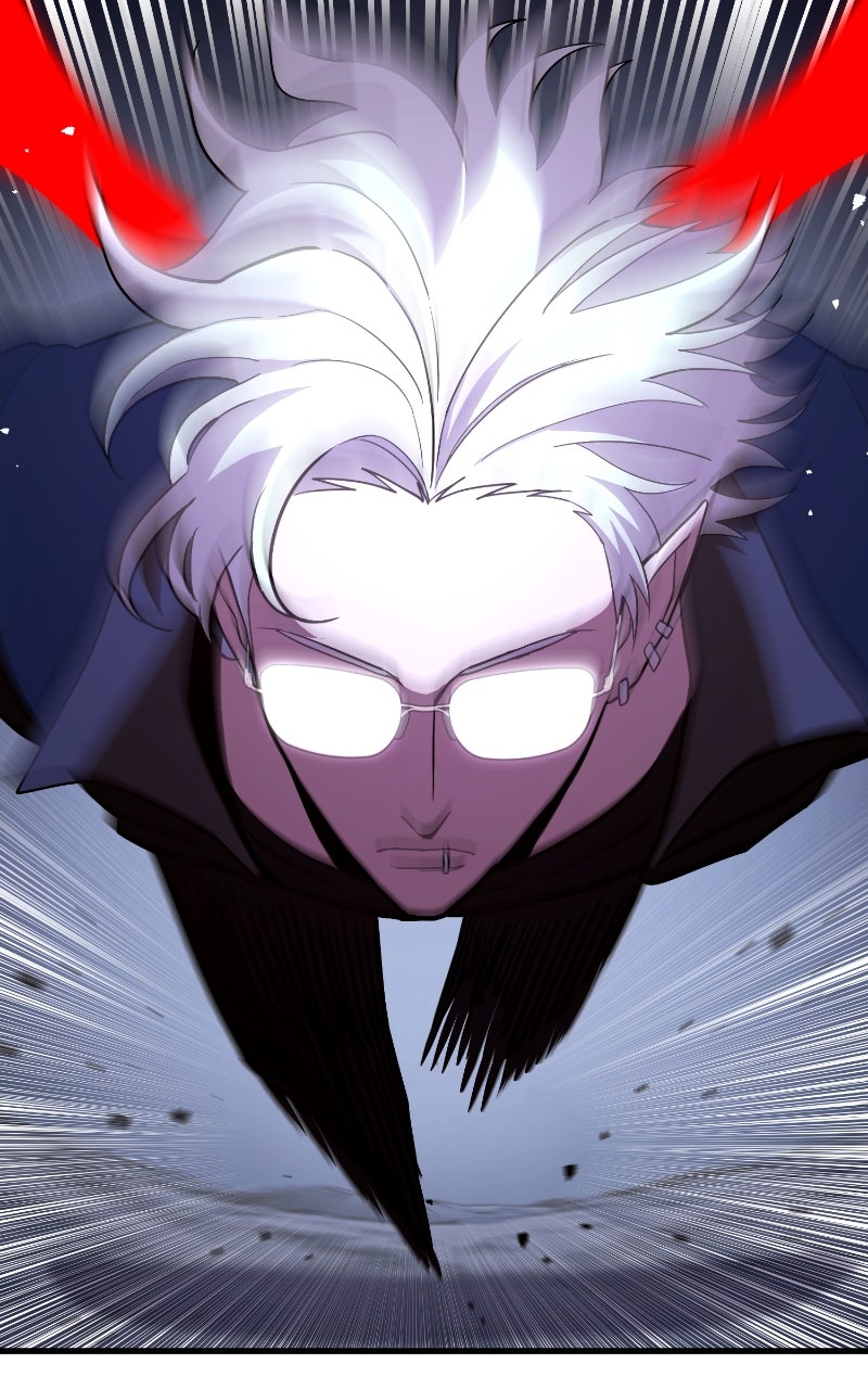Read Shovel Up! chapter 16 image 33 on Lezhin