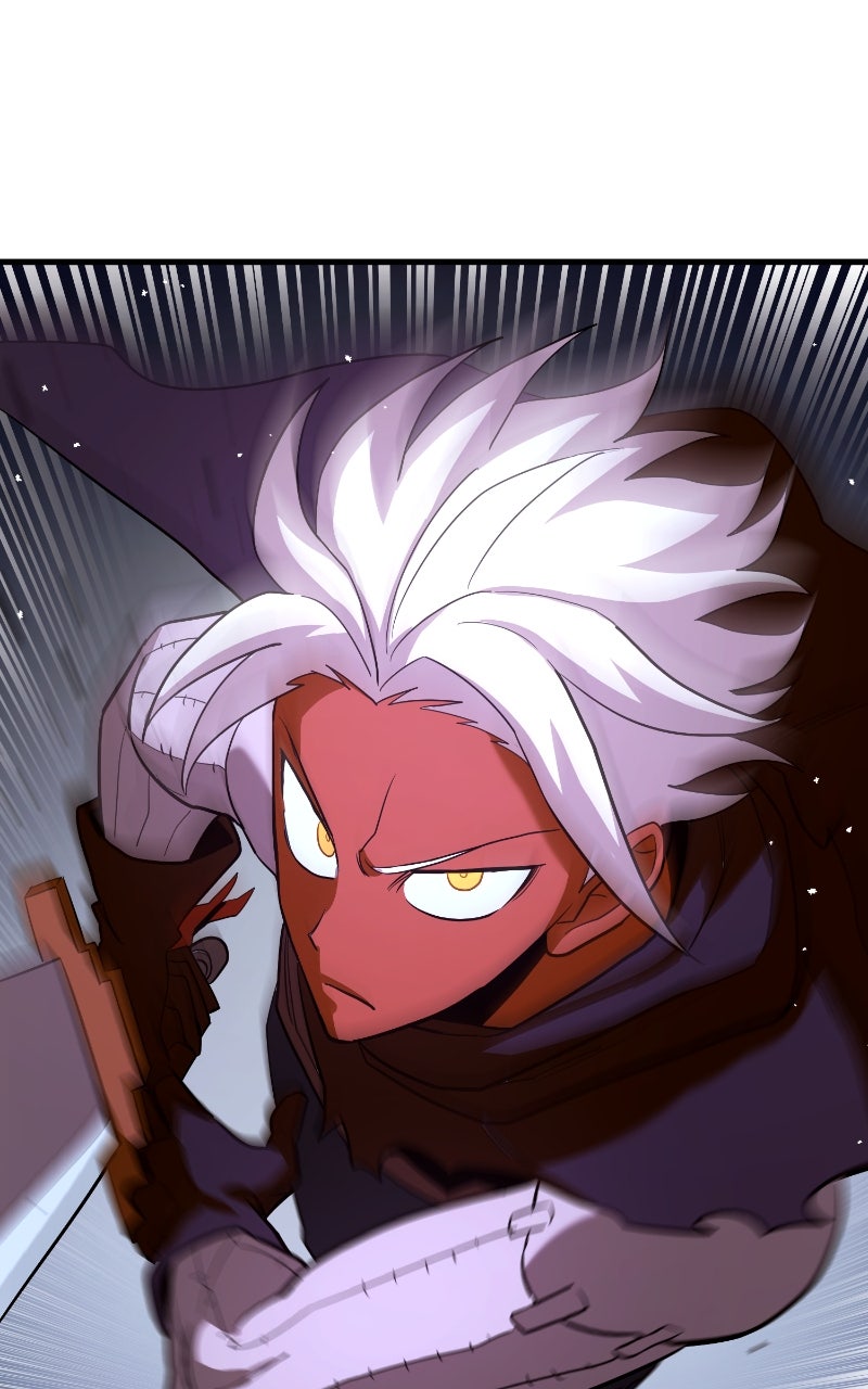Read Shovel Up! chapter 16 image 34 on Lezhin