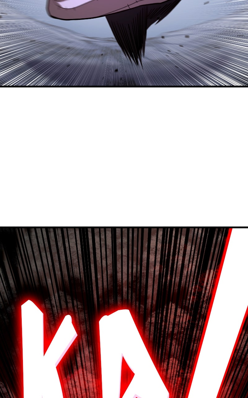 Read Shovel Up! chapter 16 image 35 on Lezhin