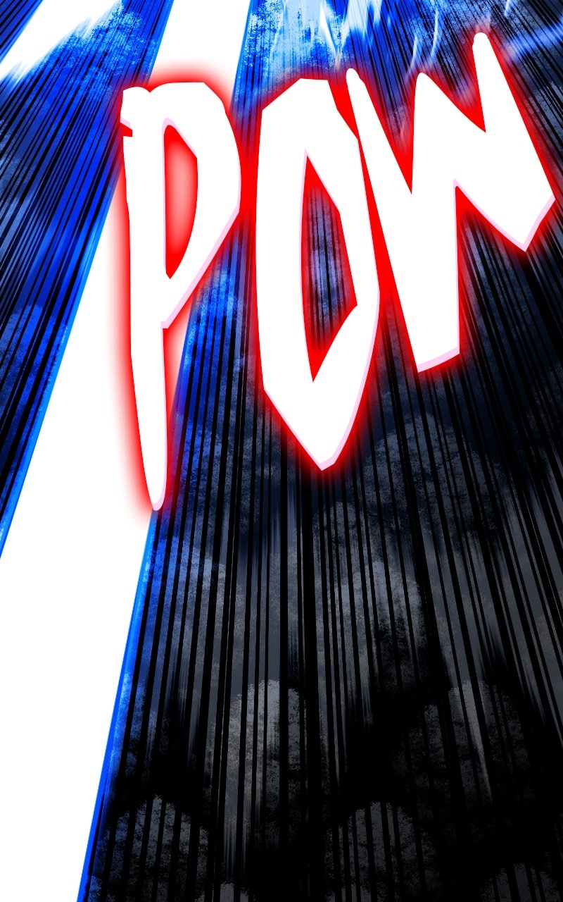 Read Shovel Up! chapter 16 image 37 on Lezhin