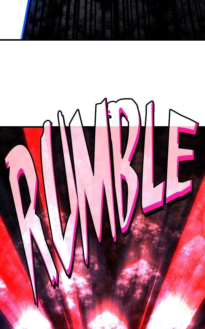 Read Shovel Up! chapter 16 image 38 on Lezhin