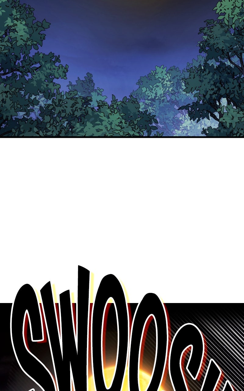 Read Shovel Up! chapter 16 image 4 on Lezhin