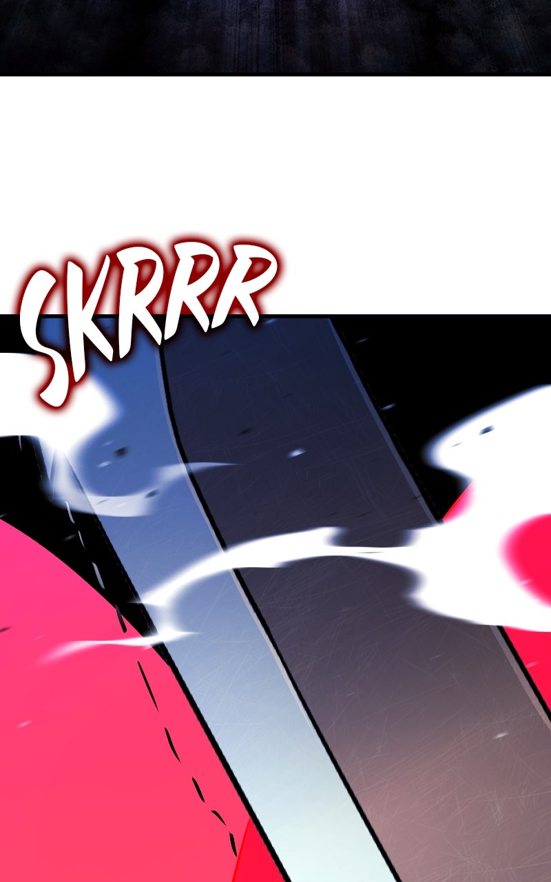 Read Shovel Up! chapter 16 image 40 on Lezhin