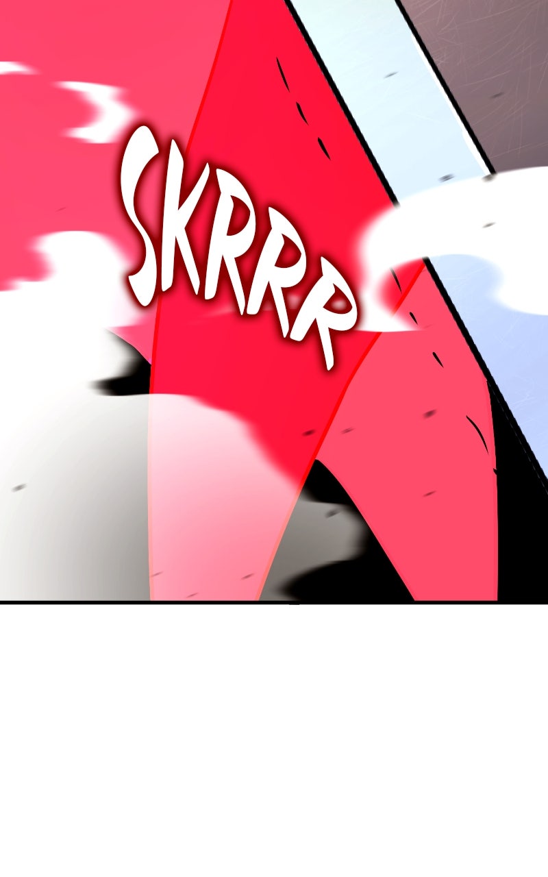 Read Shovel Up! chapter 16 image 41 on Lezhin