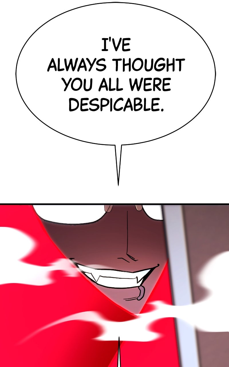 Read Shovel Up! chapter 16 image 42 on Lezhin