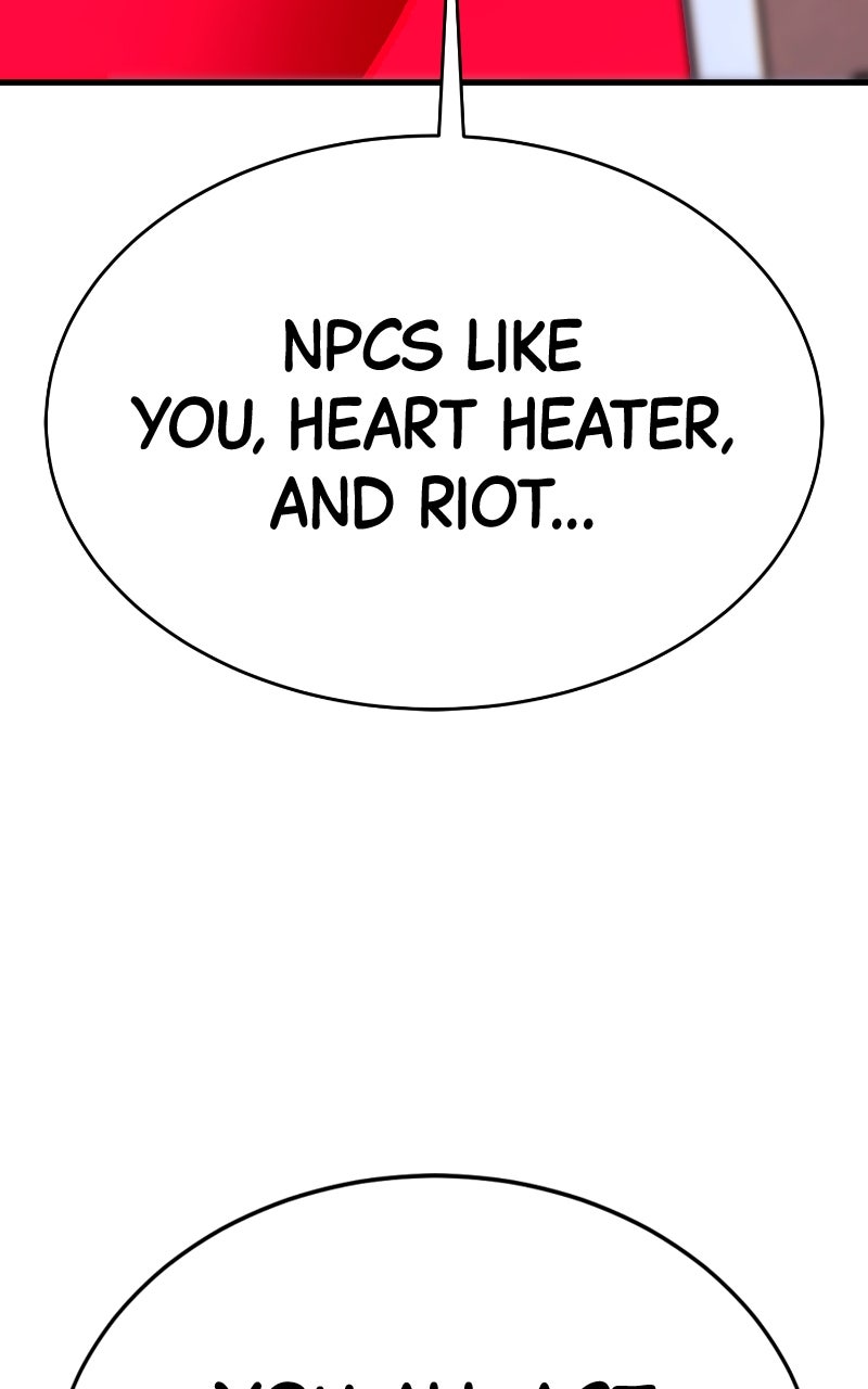 Read Shovel Up! chapter 16 image 43 on Lezhin