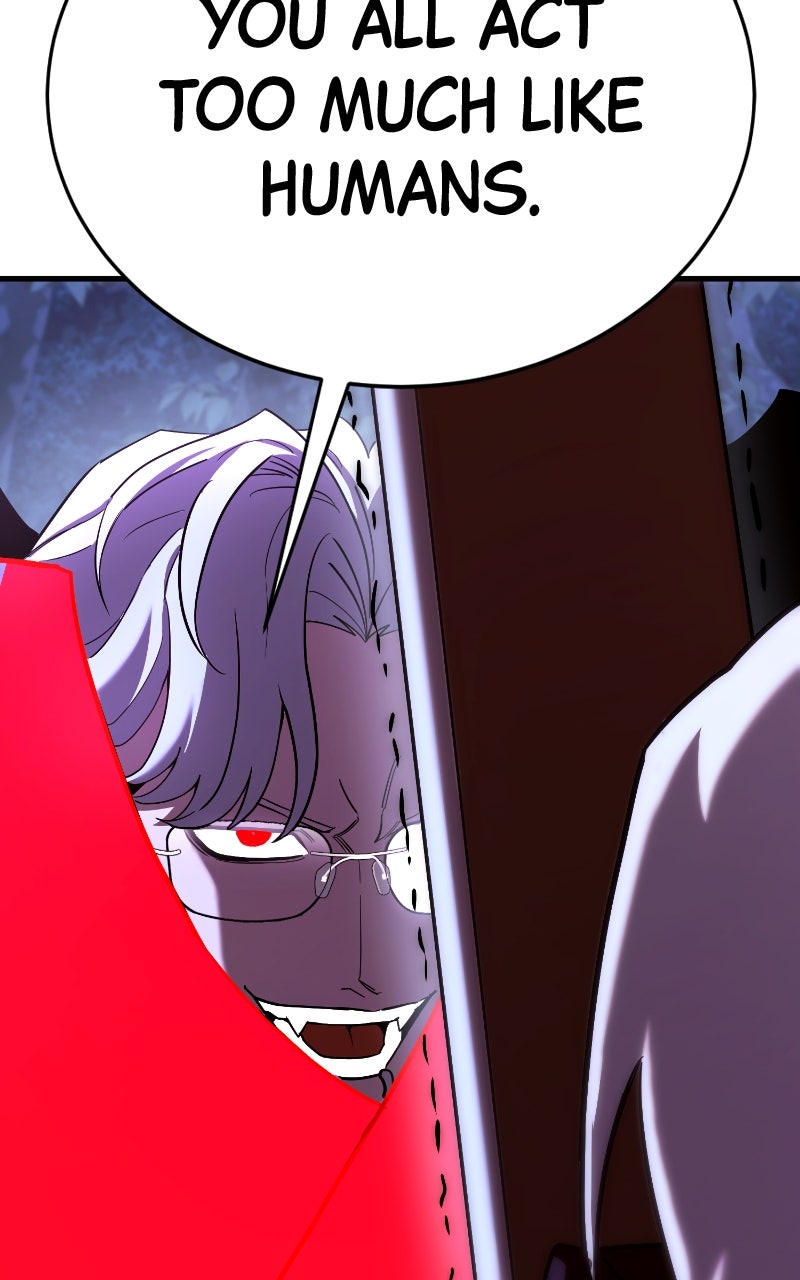 Read Shovel Up! chapter 16 image 44 on Lezhin