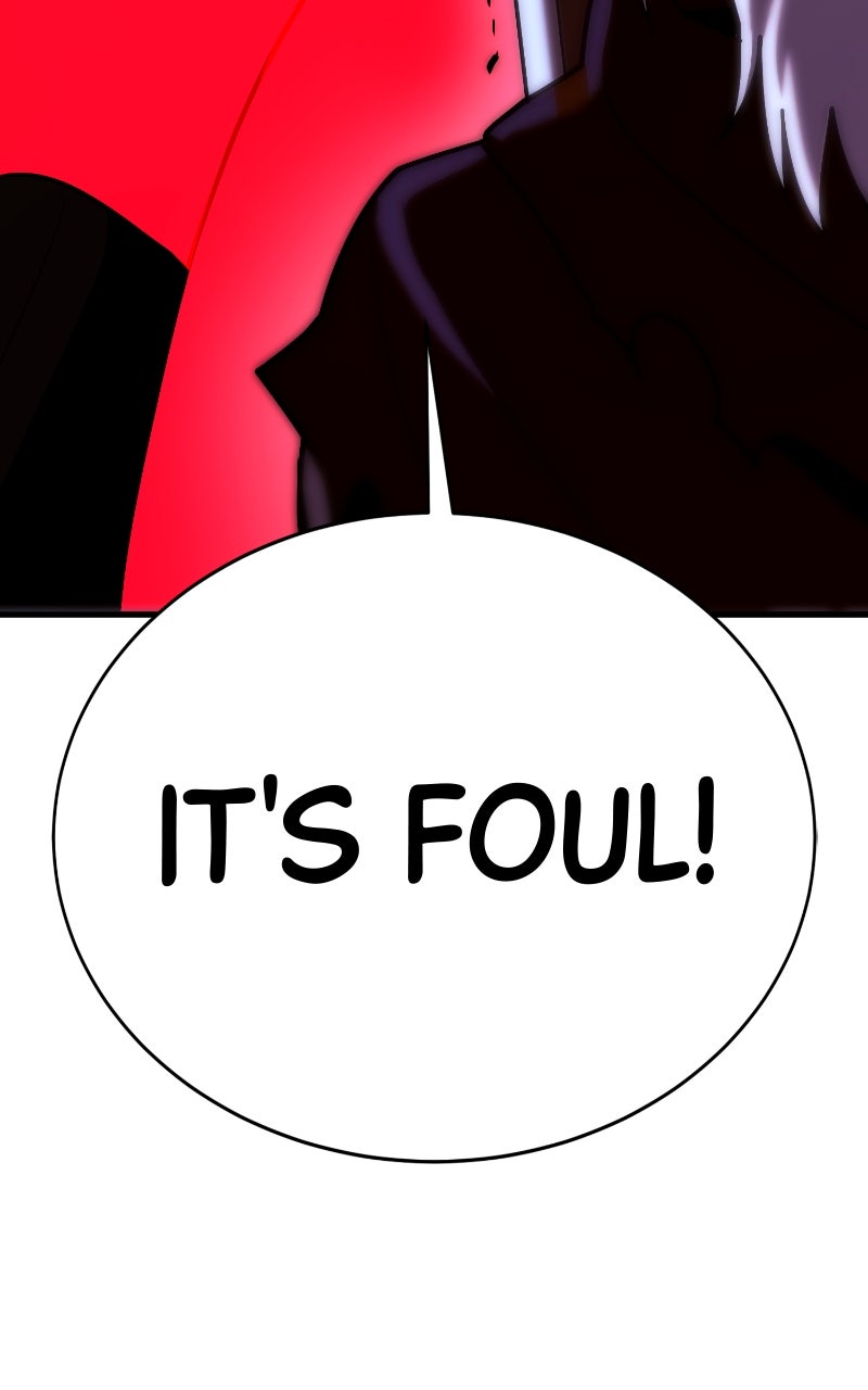 Read Shovel Up! chapter 16 image 45 on Lezhin
