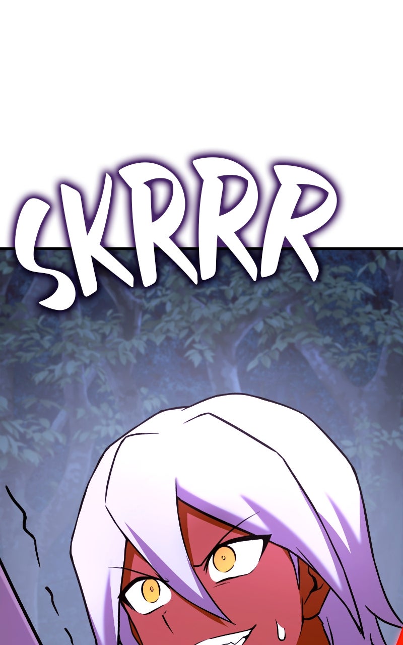 Read Shovel Up! chapter 16 image 46 on Lezhin
