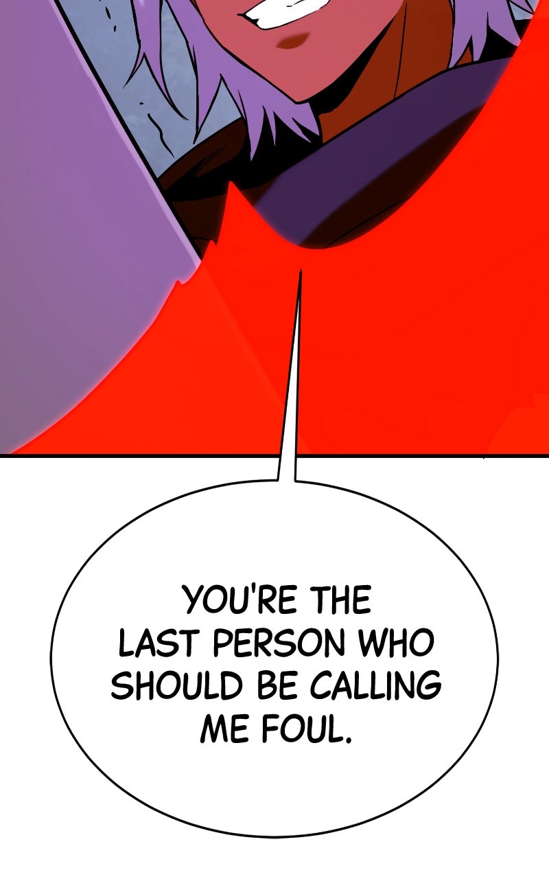 Read Shovel Up! chapter 16 image 47 on Lezhin