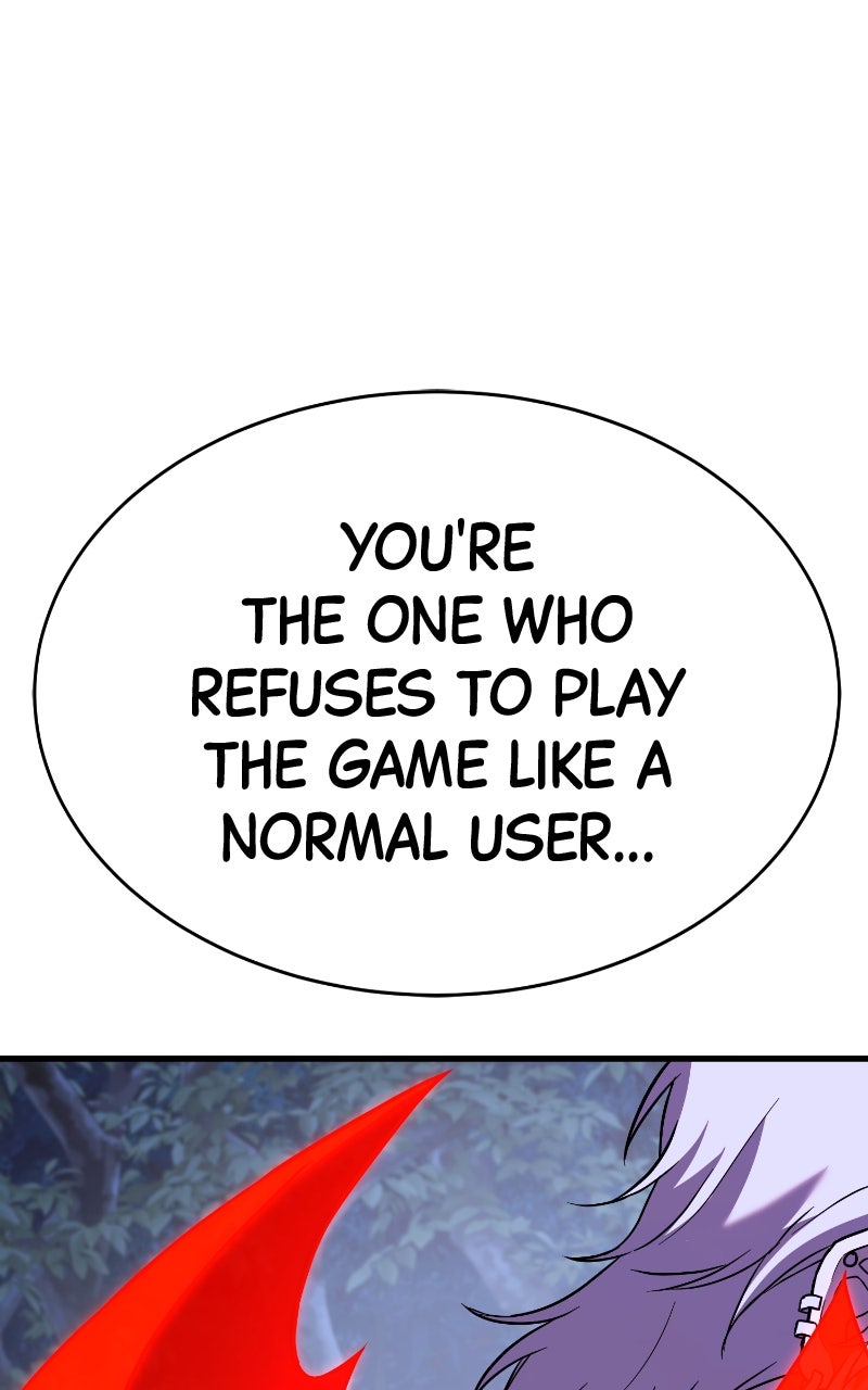 Read Shovel Up! chapter 16 image 48 on Lezhin