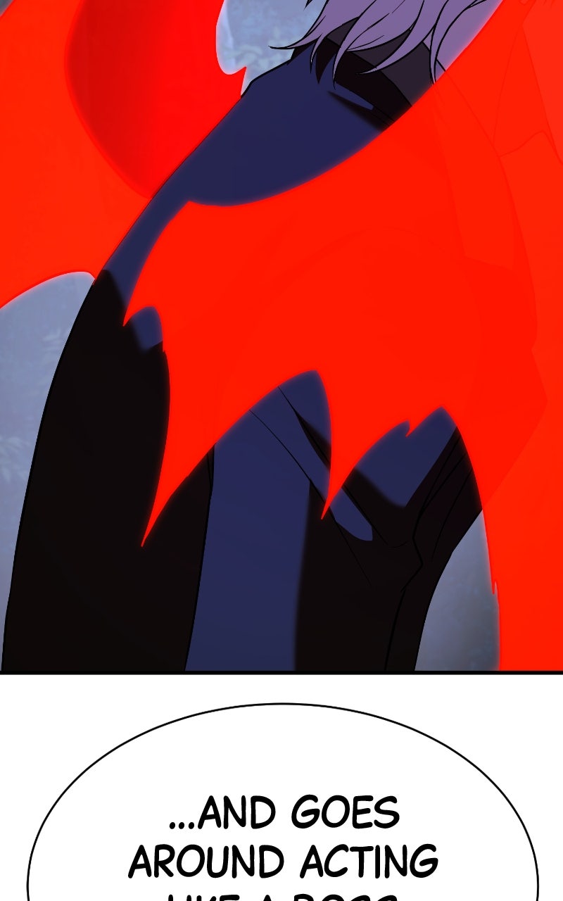 Read Shovel Up! chapter 16 image 49 on Lezhin