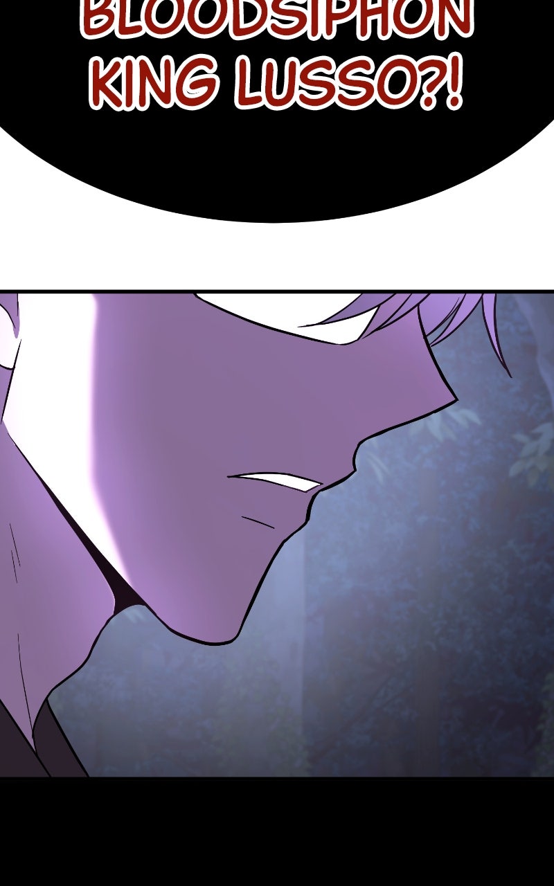 Read Shovel Up! chapter 16 image 51 on Lezhin