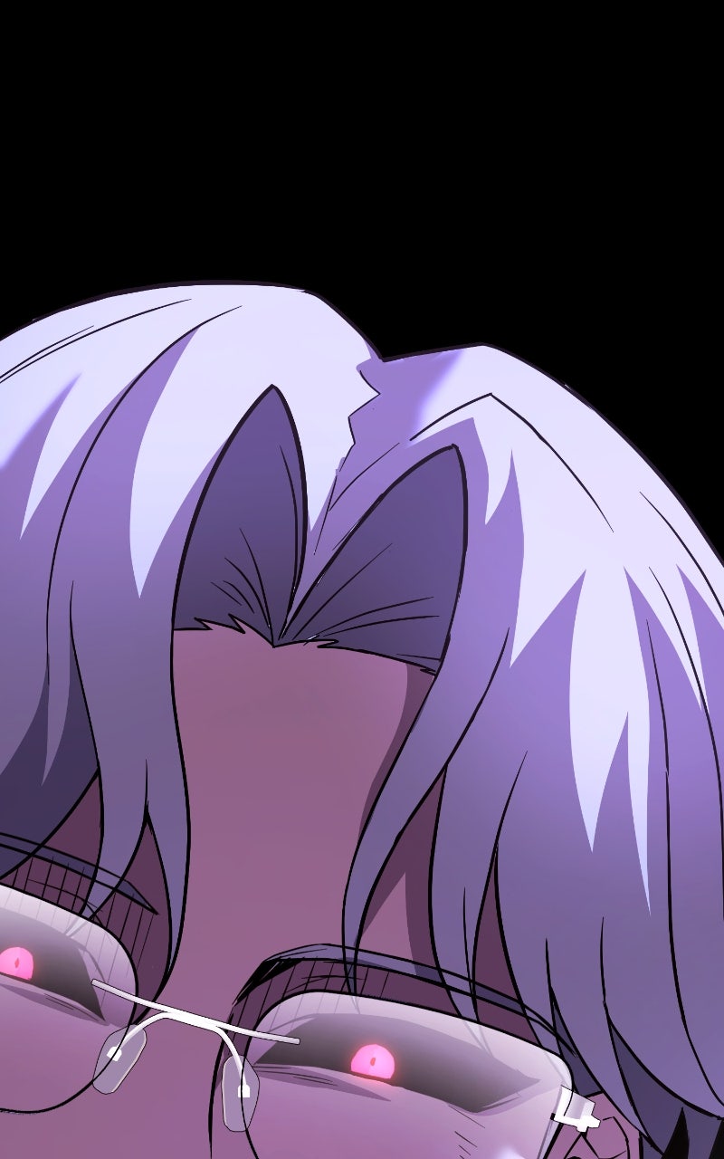 Read Shovel Up! chapter 16 image 52 on Lezhin