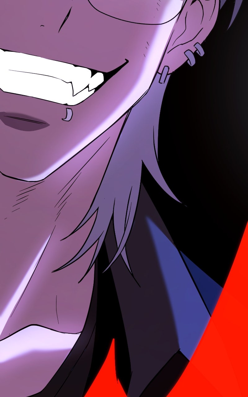 Read Shovel Up! chapter 16 image 53 on Lezhin