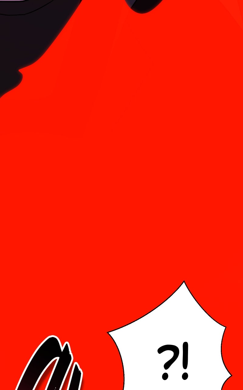 Read Shovel Up! chapter 16 image 54 on Lezhin
