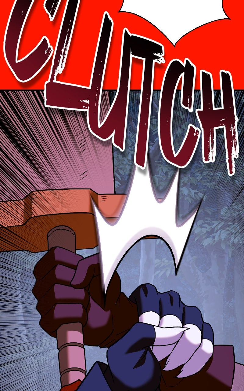 Read Shovel Up! chapter 16 image 55 on Lezhin