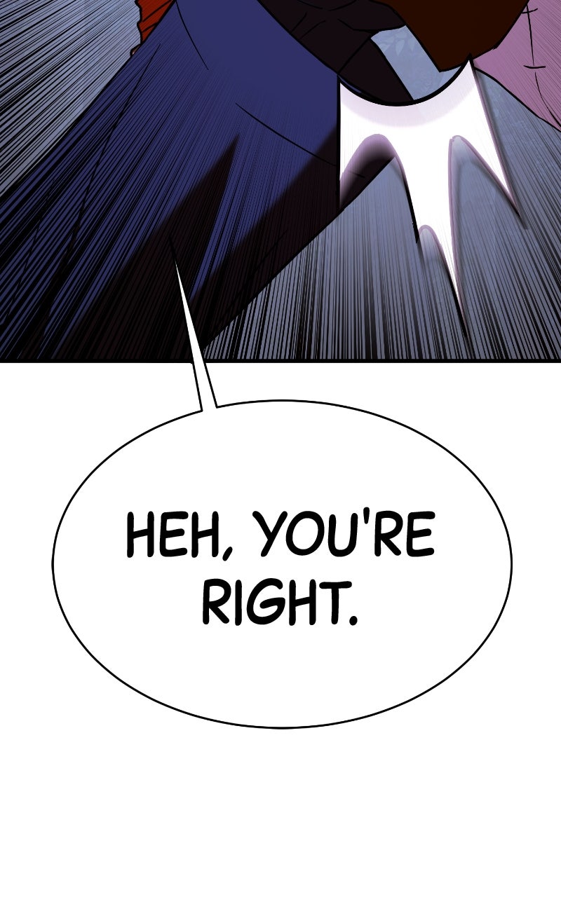 Read Shovel Up! chapter 16 image 56 on Lezhin