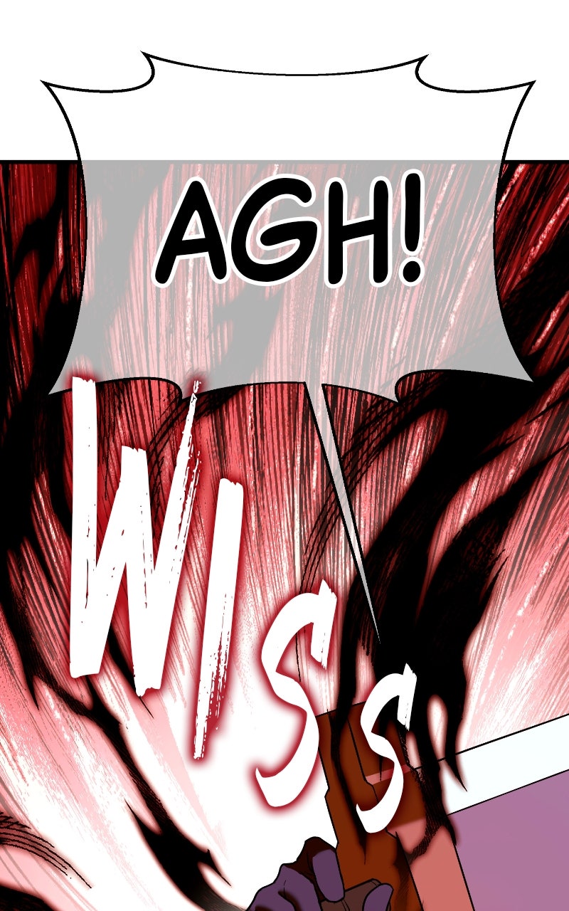 Read Shovel Up! chapter 16 image 57 on Lezhin