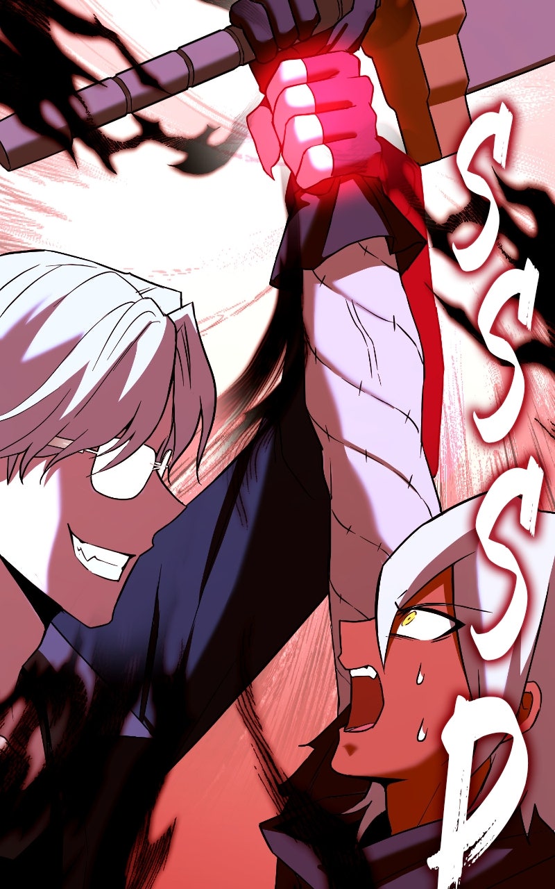 Read Shovel Up! chapter 16 image 58 on Lezhin