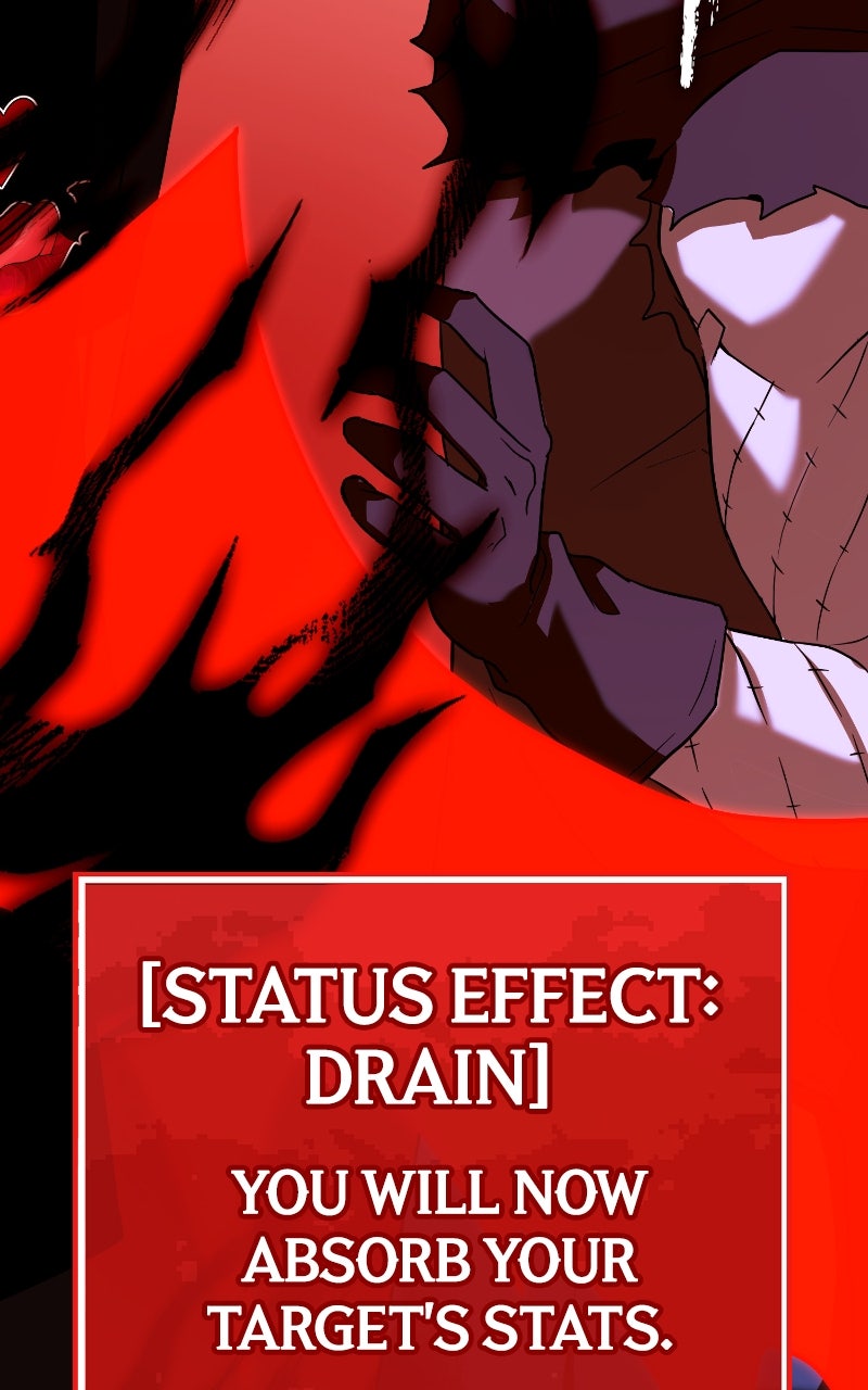 Read Shovel Up! chapter 16 image 59 on Lezhin