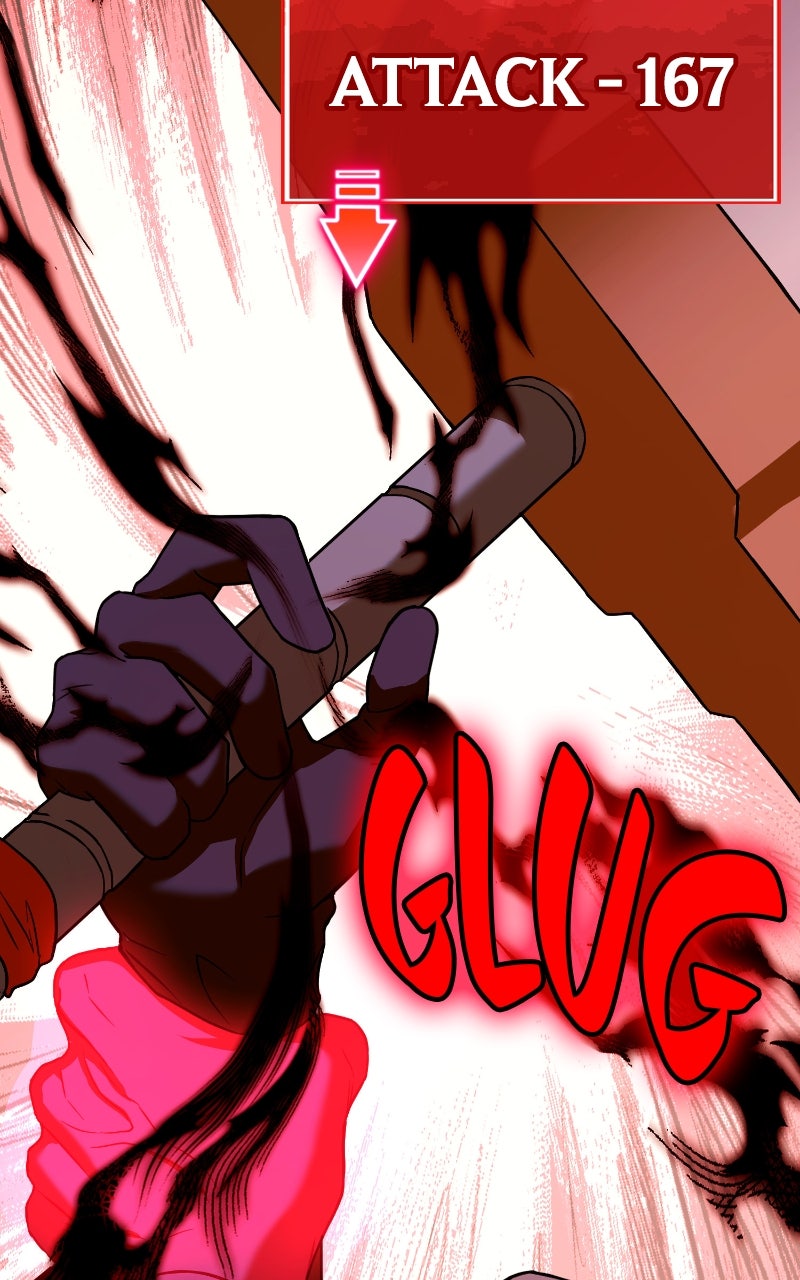 Read Shovel Up! chapter 16 image 61 on Lezhin