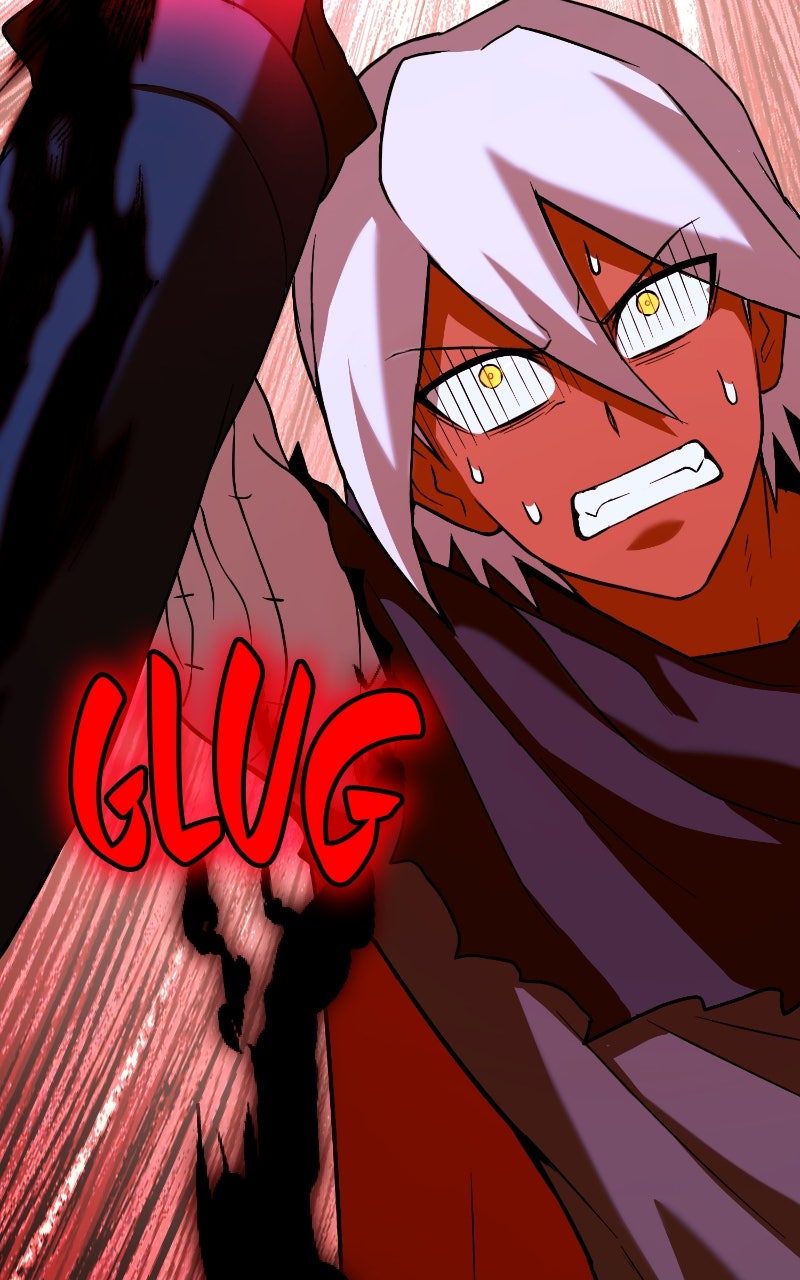 Read Shovel Up! chapter 16 image 62 on Lezhin