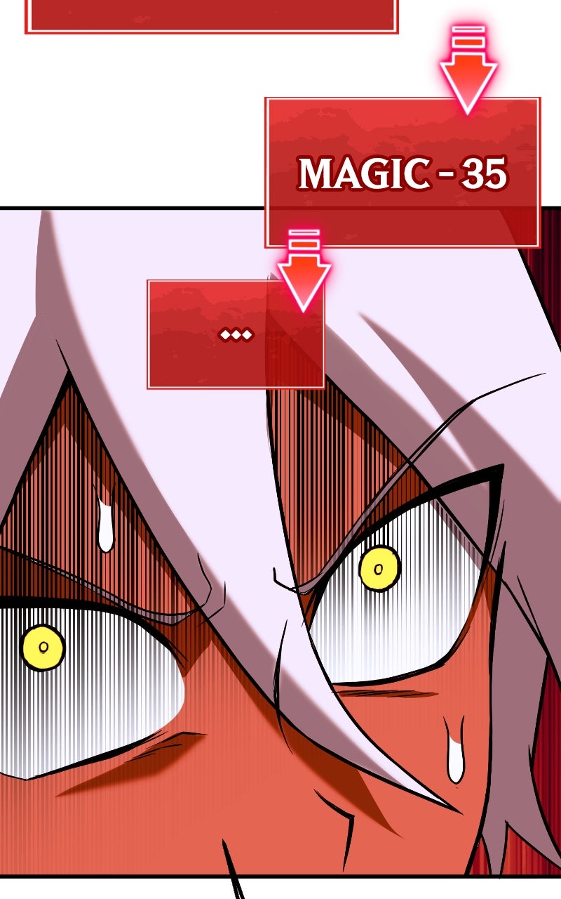 Read Shovel Up! chapter 16 image 64 on Lezhin