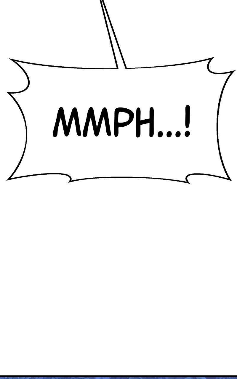 Read Shovel Up! chapter 16 image 65 on Lezhin