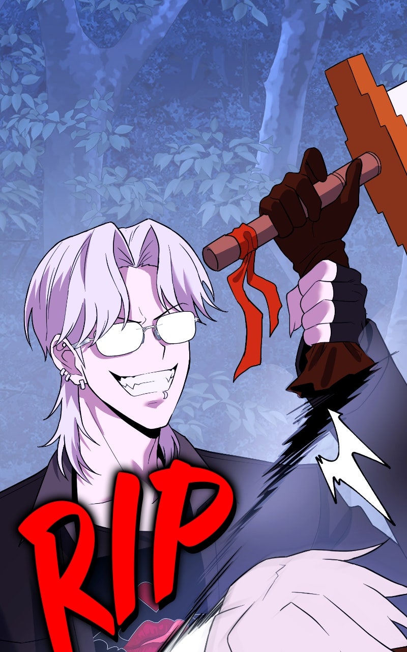 Read Shovel Up! chapter 16 image 66 on Lezhin