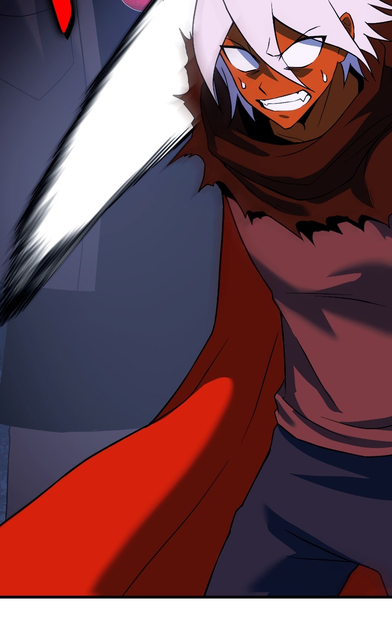 Read Shovel Up! chapter 16 image 67 on Lezhin