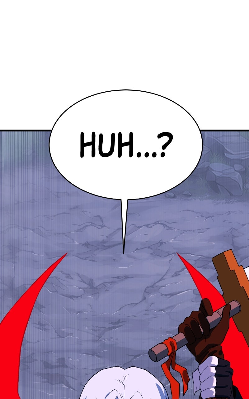 Read Shovel Up! chapter 16 image 68 on Lezhin