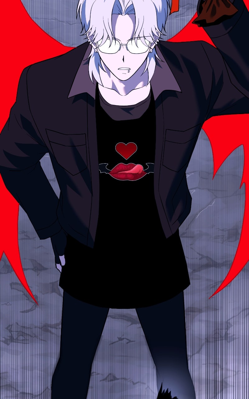Read Shovel Up! chapter 16 image 69 on Lezhin