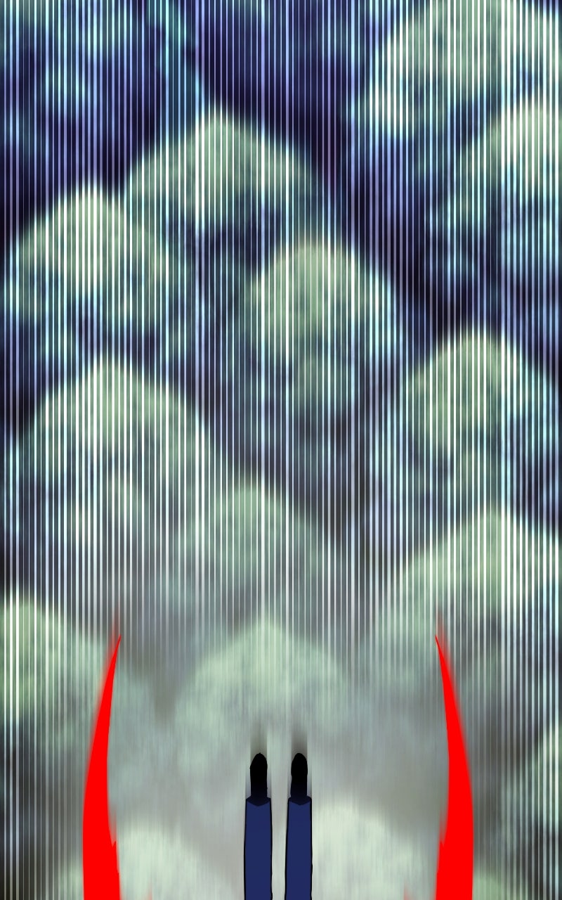 Read Shovel Up! chapter 16 image 7 on Lezhin