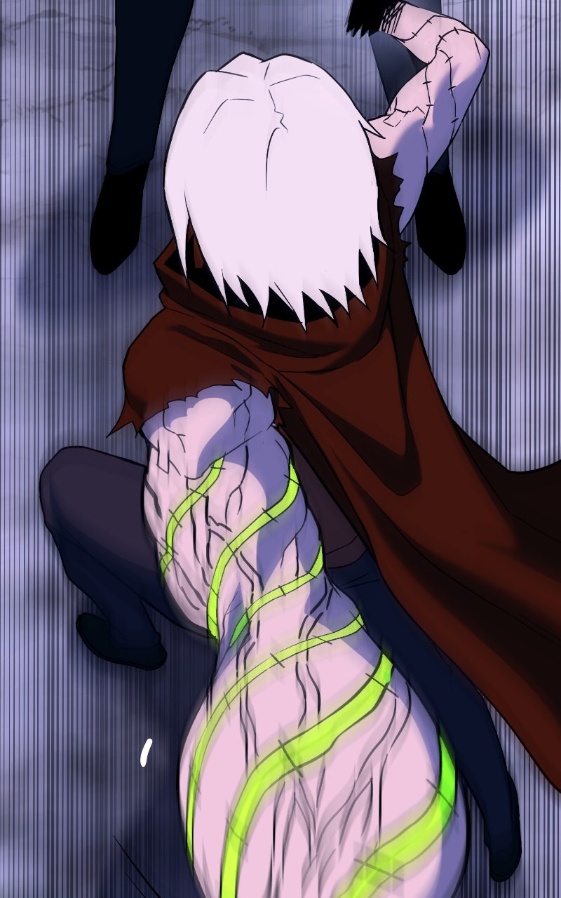 Read Shovel Up! chapter 16 image 70 on Lezhin
