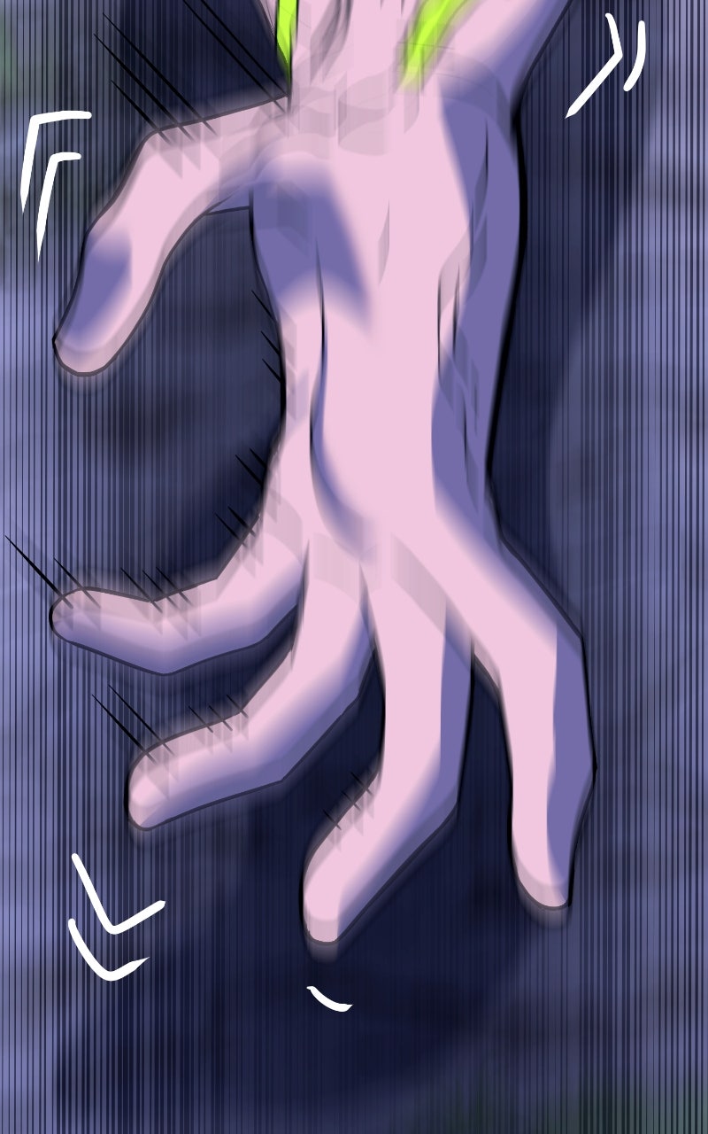 Read Shovel Up! chapter 16 image 71 on Lezhin