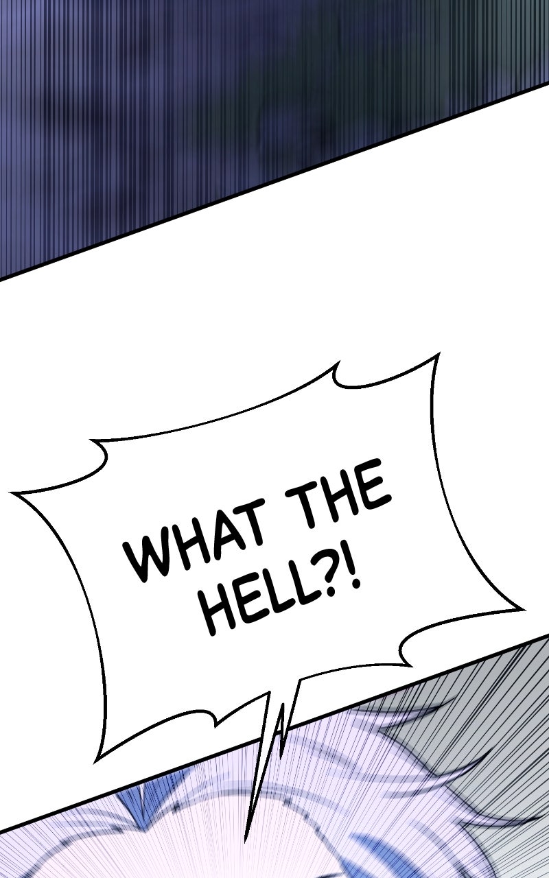Read Shovel Up! chapter 16 image 72 on Lezhin