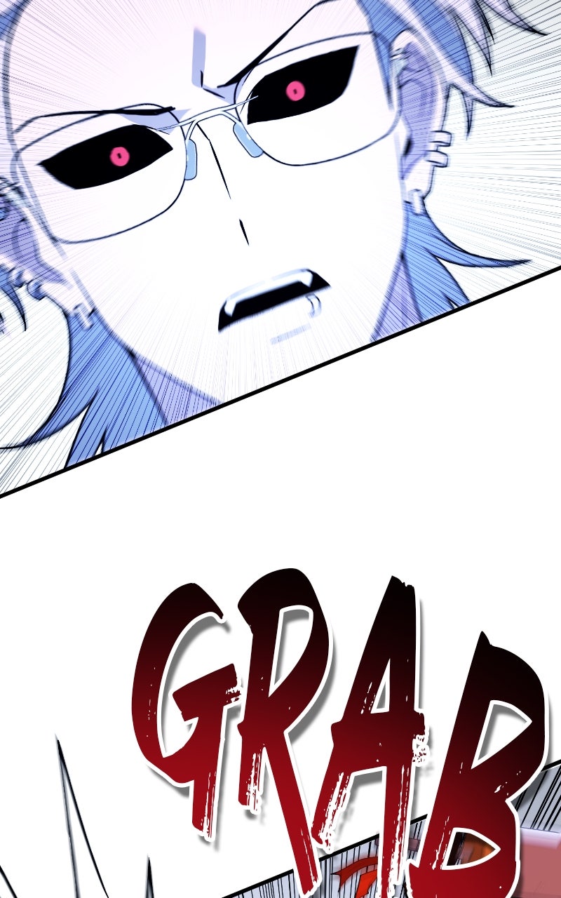 Read Shovel Up! chapter 16 image 73 on Lezhin