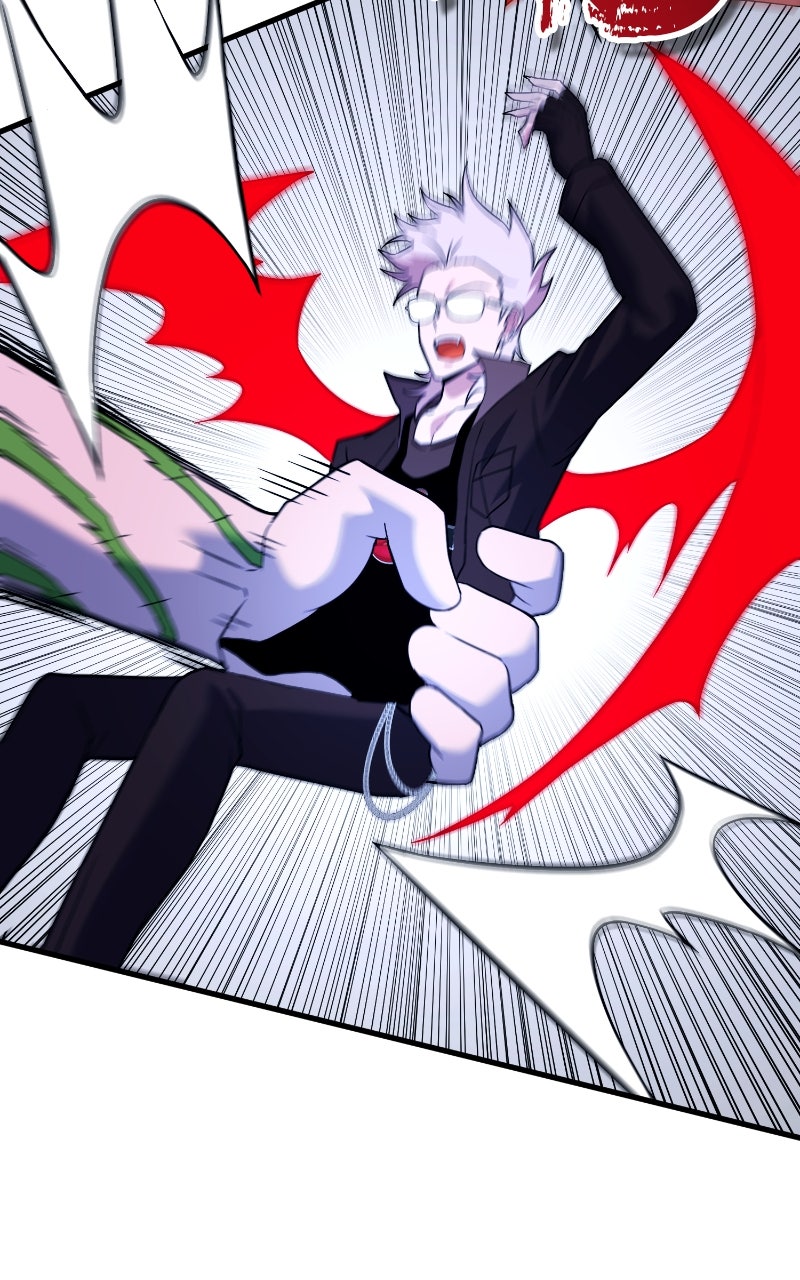 Read Shovel Up! chapter 16 image 74 on Lezhin