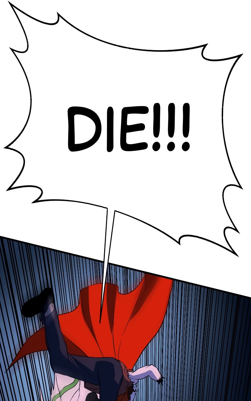 Read Shovel Up! chapter 16 image 75 on Lezhin