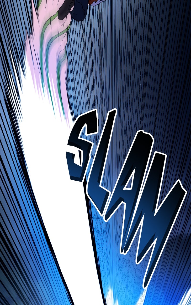 Read Shovel Up! chapter 16 image 76 on Lezhin