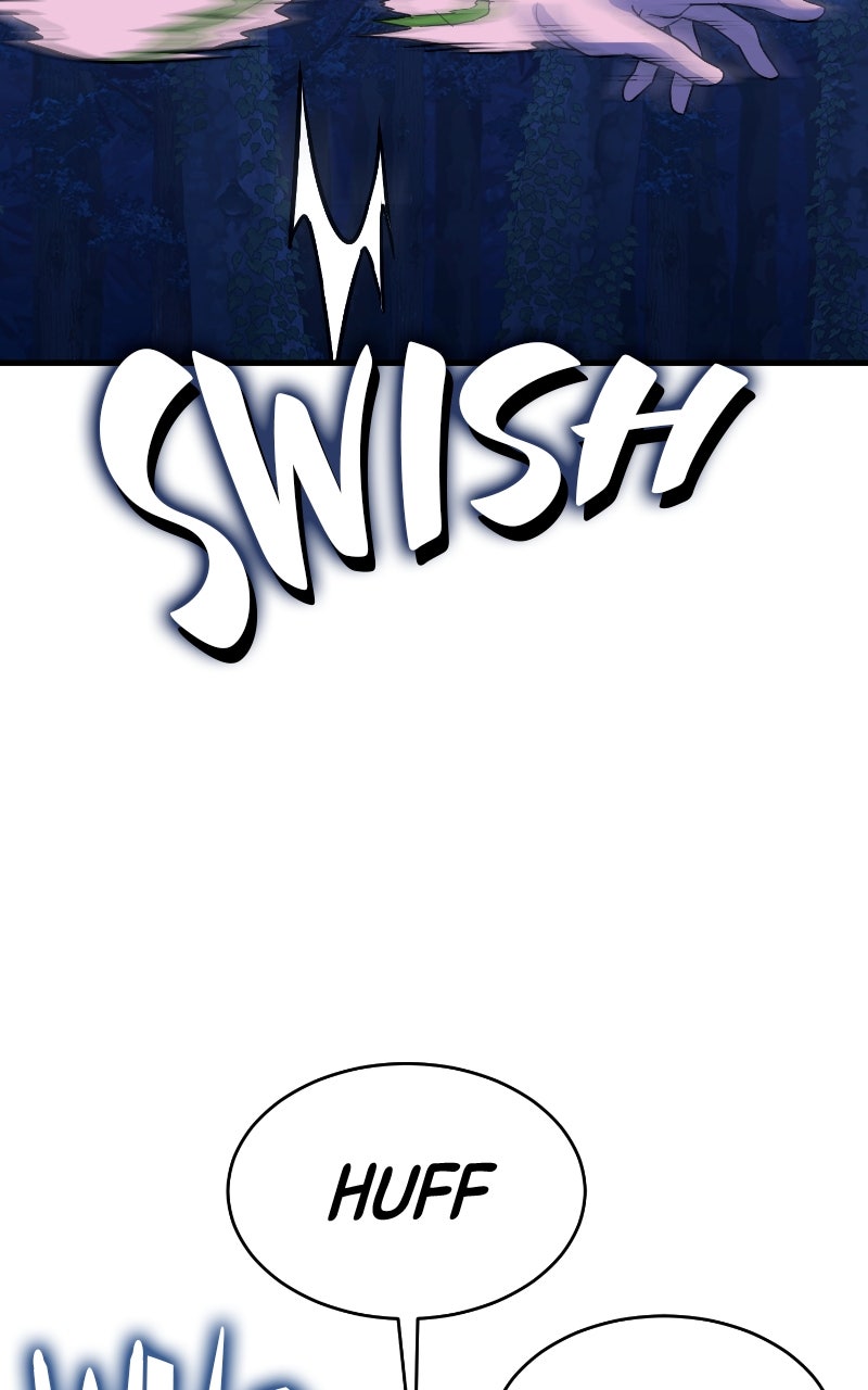 Read Shovel Up! chapter 16 image 81 on Lezhin