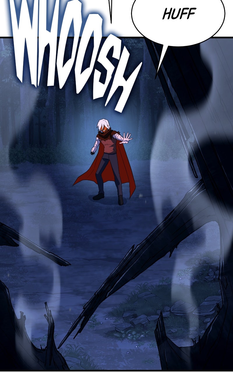 Read Shovel Up! chapter 16 image 82 on Lezhin