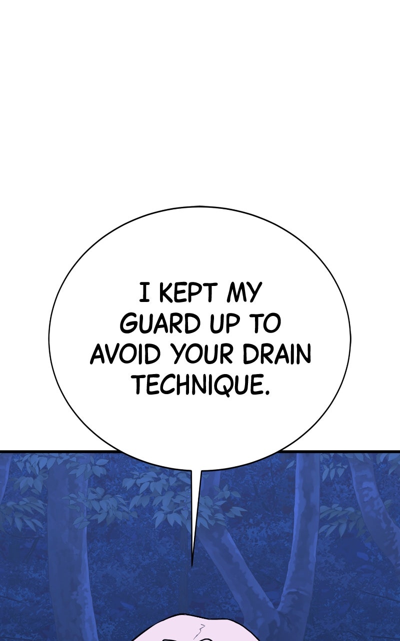 Read Shovel Up! chapter 16 image 83 on Lezhin