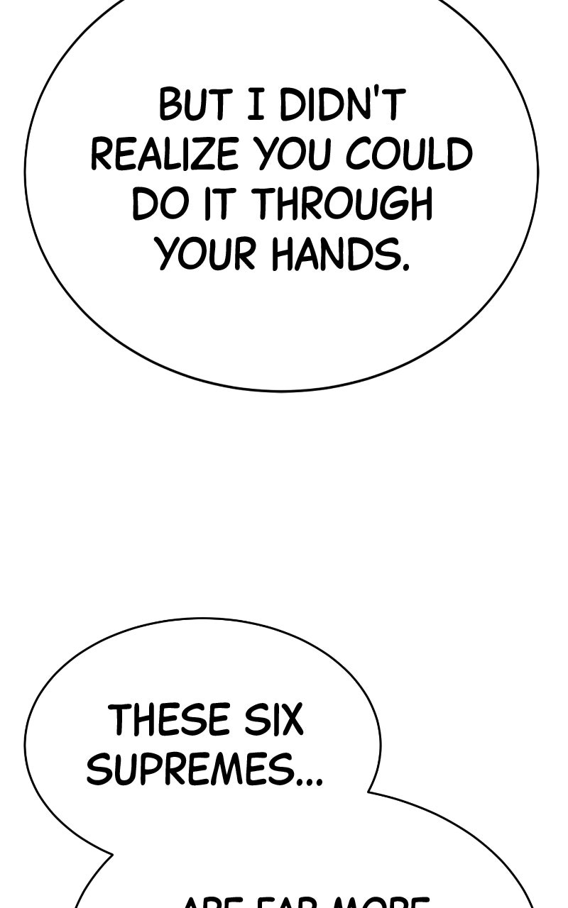 Read Shovel Up! chapter 16 image 85 on Lezhin