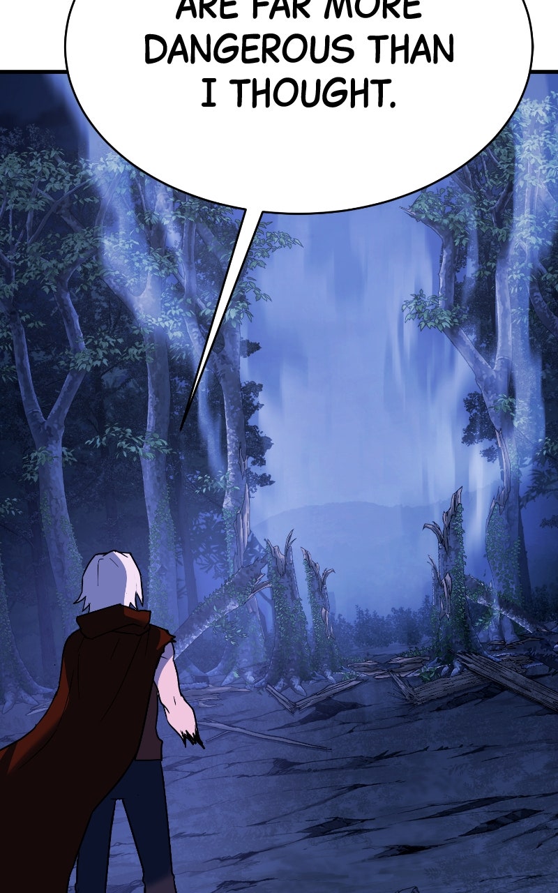 Read Shovel Up! chapter 16 image 86 on Lezhin