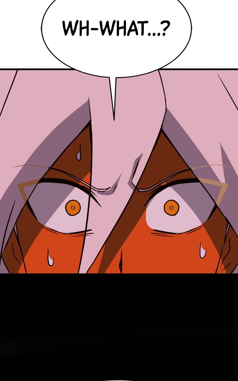 Read Shovel Up! chapter 16 image 89 on Lezhin