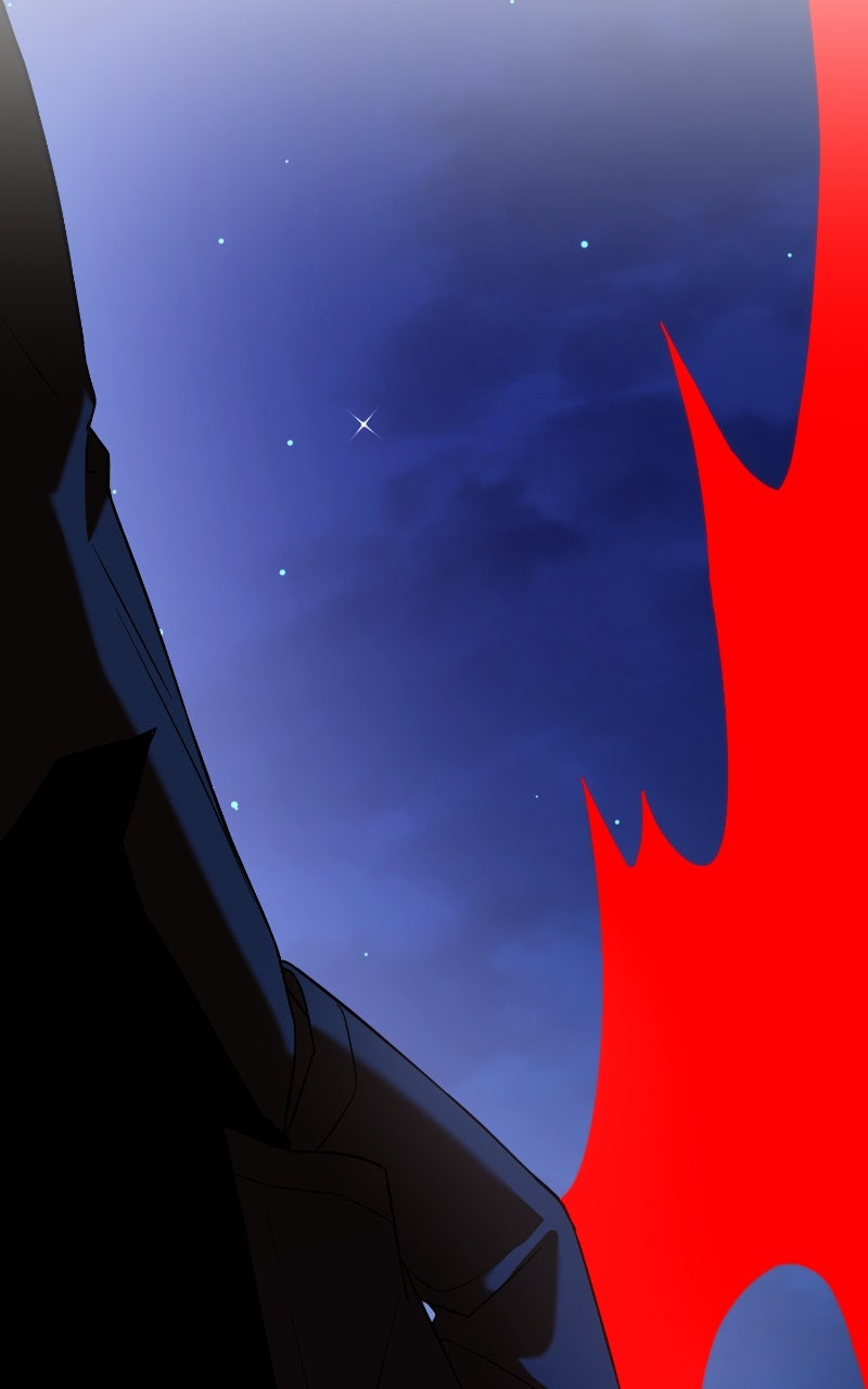 Read Shovel Up! chapter 16 image 9 on Lezhin
