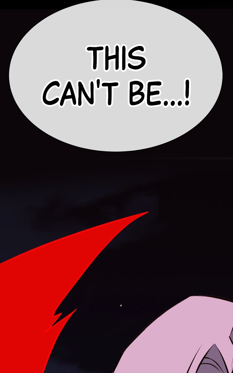 Read Shovel Up! chapter 16 image 90 on Lezhin